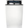 Electrolux AirDry EES63400L A scomparsa totale 10 coperti C