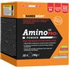 NAMEDSPORT Amino 16 PRO 30 Bustine