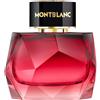 Montblanc Signature Elixir - 90ml