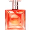 Lancome Peach 'N Roses - 25ml