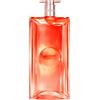 Lancome Peach 'N Roses - 100ml