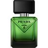 Prada Paradigme - 30ml