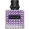 Valentino Purple Melancholia - 30ml