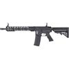SPECNA ARMS M4 RIS CQB SA-C24 EDGE HAL ETU GEN.2