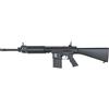 SPECNA ARMS SR25 RIS CARBINE CQB SA-E37 EDGE KESTREL ETU FULL METAL