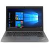 Lenovo ThinkPad L390 Intel Core i5-8365U 13.3" - 8 GB - 256 GB - Windows 11 Professional - Buono