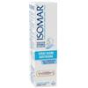EURITALIA PHARMA (div.COSWELL) ISOMAR SPRAY IGIENE QUOTIDIANA
