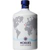 Gin Nordes Cl.70 40°