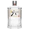 Gin Roku Cl.70 43°
