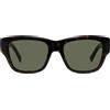 Givenchy Occhiali da Sole Givenchy City GV40131I/S 52N