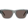 Givenchy Occhiali da Sole Givenchy City GV40131I/S 95S