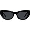 Givenchy Occhiali da Sole Givenchy City GV40129I/S 01A