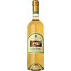 Cantina Martinez Vino Zibibbo IGP Terre Siciliane - Martinez - Vini dolci e liquorosi di Sicilia