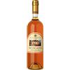 Cantina Martinez Vino Moscato IGP Terre Siciliane - Martinez - Vini dolci e liquorosi di Sicilia
