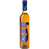 Cantina Martinez Jemara Passito Naturale di Pantelleria D.O.P. 2022 - Martinez - Vini dolci e liquorosi di Sicilia