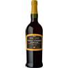 Cantina Martinez Marsala Superiore Garibaldi Dolce D.O.C. - Martinez - Vini dolci e liquorosi di Sicilia