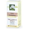 Farmaderbe olio essenziale timo serpillo bianco 10 ml - 900905148 - farmaci-da-banco/febbre/tosse