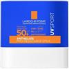 La Roche-posay Anthelios Uvsport Pro-resistance Stick 10 Ml