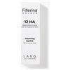 Labo Fillerina Fillerina Colour 12ha Rossetto Volumizzante Col.V01 3,7 Ml