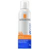 La Roche-posay Anthelios Uvsport Spray Rinfrescante Spf50+ 200ml
