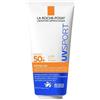 La Roche-posay Anthelios Uvsport Gel-crema Resistente A Sudore E Acqua 200ml