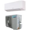 Daikin FTXC60E RXC60E Climatizzatore Mono Split Parete Serie Sensira Eco Plus 2025 FTXC-E BTU 21000 R-32 WiFi
