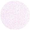 Glitter Iridescent