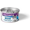 MONGE & C. SpA GEMON MOUSSE STERILISED TONNO