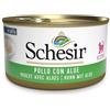 SCHESIR SpA SCHESIR CAT KITT C POLL/ALO85G