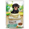 SCHESIR SpA STUZZY DOG SFILACC PIU' CONIGL