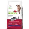AFFINITY PETCARE ITALIA Srl NT CAT AD TUNA 1,5KG