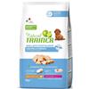 AFFINITY PETCARE ITALIA Srl NT DOG S&T P&J POLLO FRESCO2KG