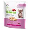 AFFINITY PETCARE ITALIA Srl NT CAT KITTEN CHICKEN 300G