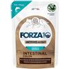 SANYPET SpA F10 ACT CAT INT COL PES WET80G