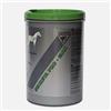 EQUALITY Srl SECRETA PRO MAX EQUISTRO 800G