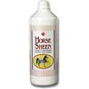 FM ITALIA GROUP Srl HORSE SHEEN 1L