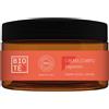 BIOTE' Srl BIOTE' CREMA CORPO PAPAV 250ML