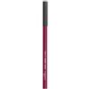 ZETA FARMACEUTICI SpA EUPHIDRA Mat.Labbra 3 Berry