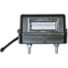 ASPÖCK Luce targa a LED ASPÖCK REGPOINT SMALL