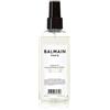 Balmain Hair Couture Leave in Conditioning Spray Trattamento senza risciacquo 200 ml