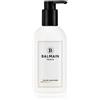 Balmain Hair Couture Volume Balsamo 300 ml