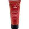 MKS eco Moisture Masque Moisturizing Hair Mask Original Scent Maschera per capelli 207 ml