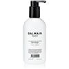 Balmain Hair Couture Illuminating Shampoo White Pearl Shampoo per capelli 300 ml
