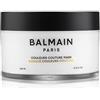 Balmain Hair Couture Couleurs Couture Mask Trattamento per capelli 200 ml