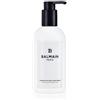 Balmain Hair Couture Couleurs Couture Balsamo 300 ml