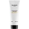 Balmain Hair Couture Couleurs Couture Balsamo 50 ml