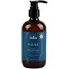 MKS eco Porter Men's Styling Gel Mannish Scent Gel per capelli 236 ml