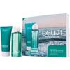 EAU de 1974 EAU de Hamptons Pair for Hair Giftset Set per la cura dei capelli 1 pz.