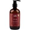 MKS eco Hold Styling Gel Original Scent Gel per capelli 236 ml