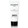 Balmain Hair Couture Argan Moisturizing Elixir Olio per capelli 20 ml